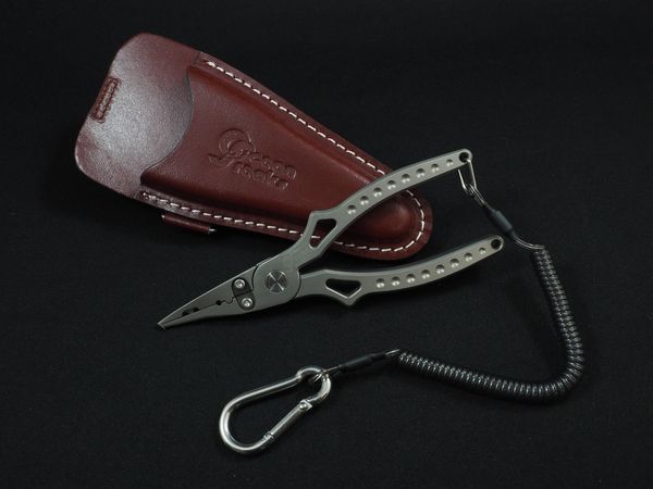 ラーテルプライヤー