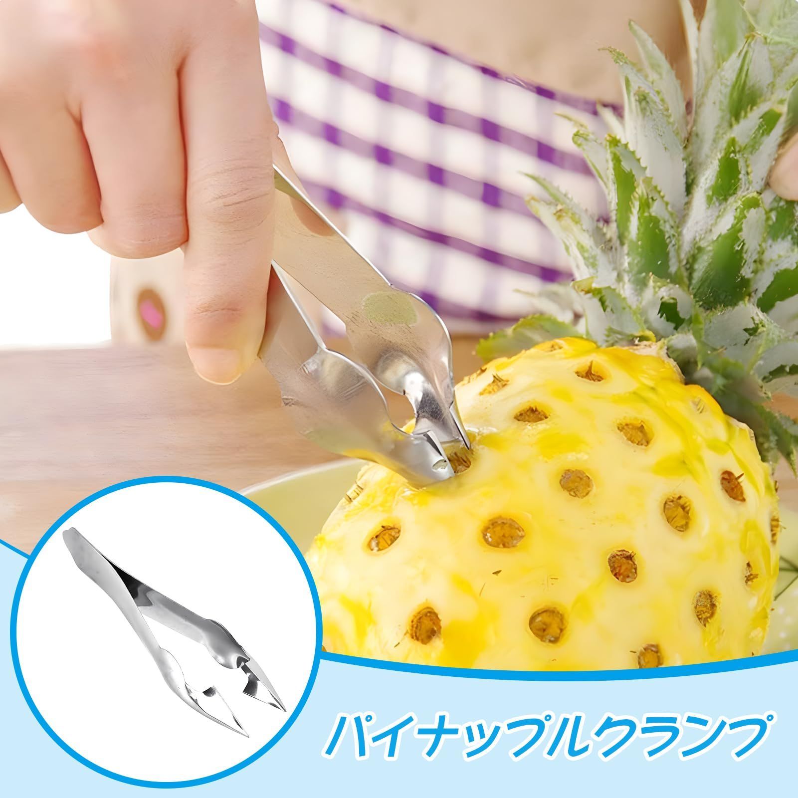 専用出品です　食用ほおずき　トマチロコサックパイナップル　2kg パイナップルのおすすめ人気商品一覧 通販 - Yahoo!ショッピング