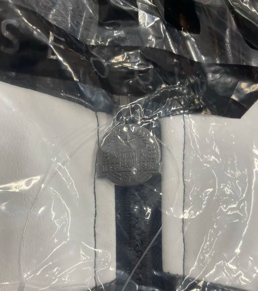 れい様専用　スーちゃんの大きめポーチ れい様専用 スーちゃんの大きめポーチ SNOOPY スヌーピー ポーチ