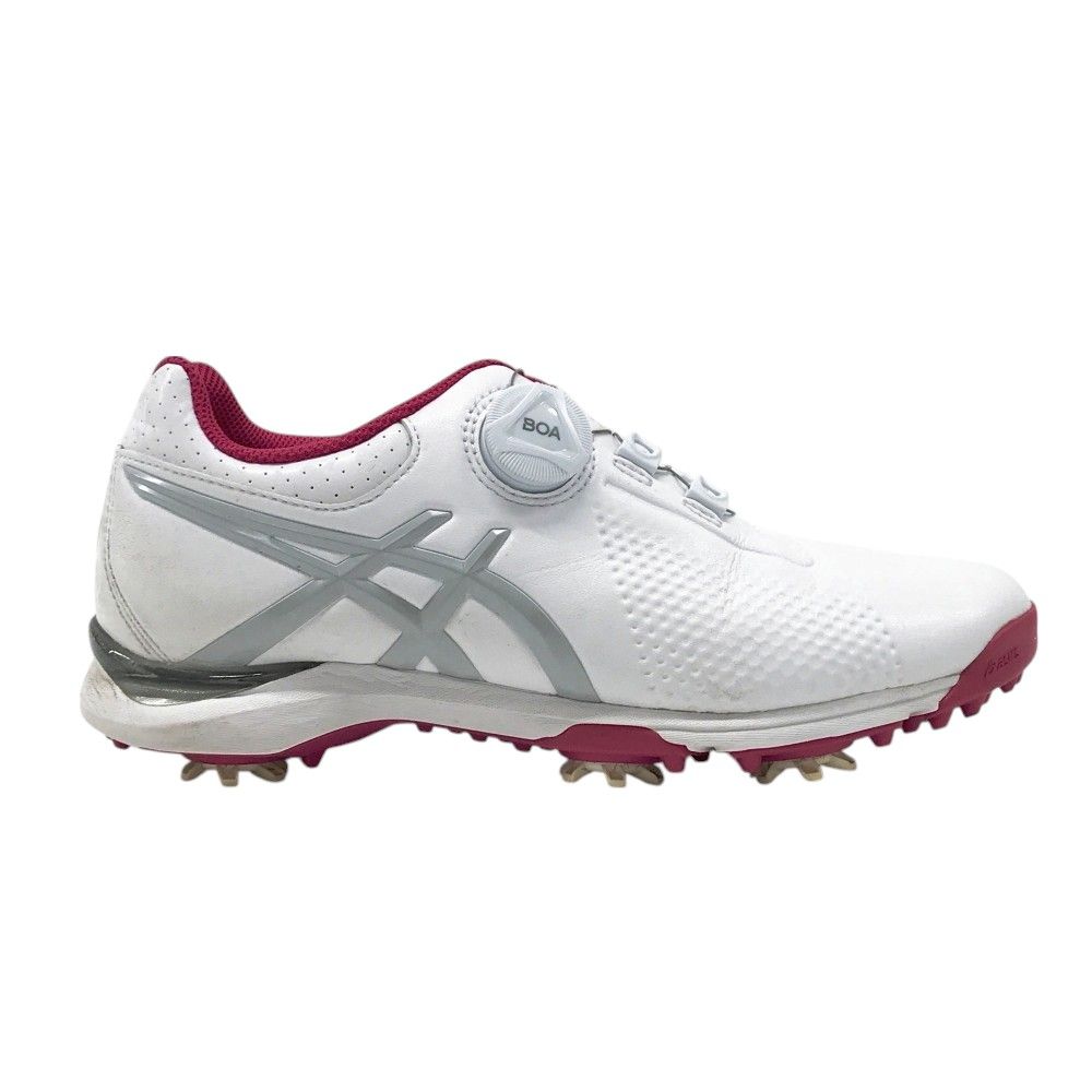 asics アシックス TGN924GEL-ACE TOUR LADY BOA ゴルフシューズ