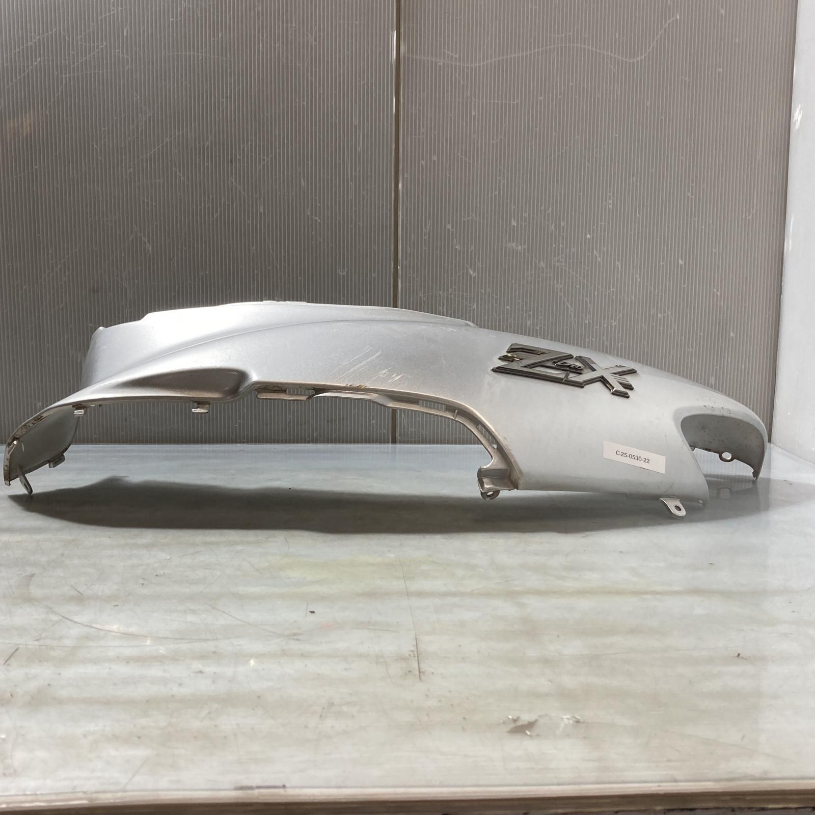 中古 中古 純正部品 ホンダ HONDA ライブディオ Live Dio SR ZX AF34