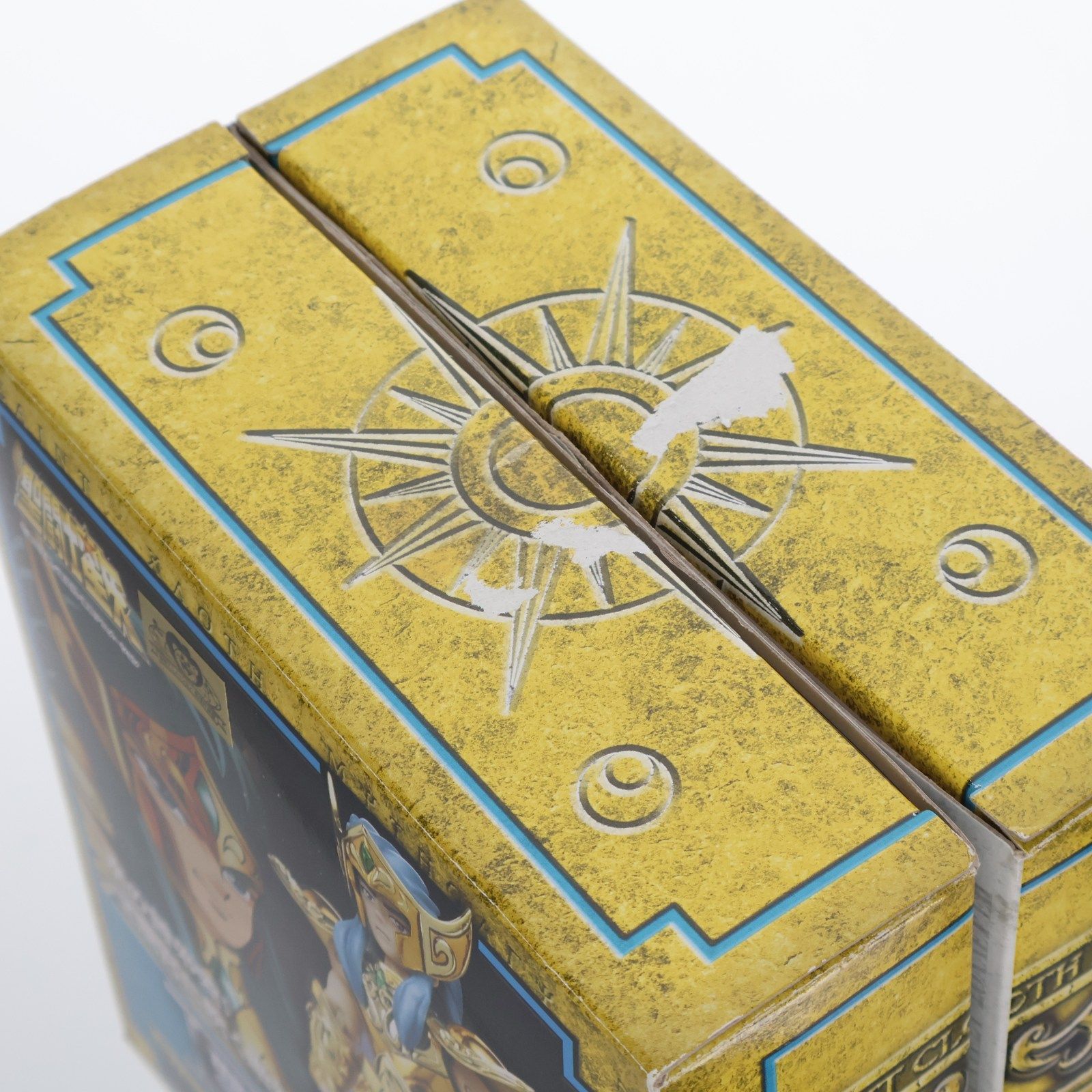 BANDAI - 聖闘士聖衣神話 アクエリアスカミュ(水瓶座のカミュ) 聖闘士星矢 完成品 可動フィギュア バンダイ Amazon.co.jp: TAMASHII NATIONS 聖闘士聖衣神話EX 聖闘士星矢