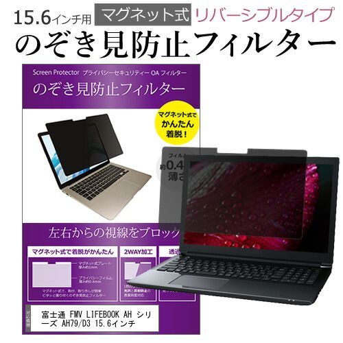 日本語教師養成教材セット 14冊新品未使用】 ヒューマンアカデミー日本