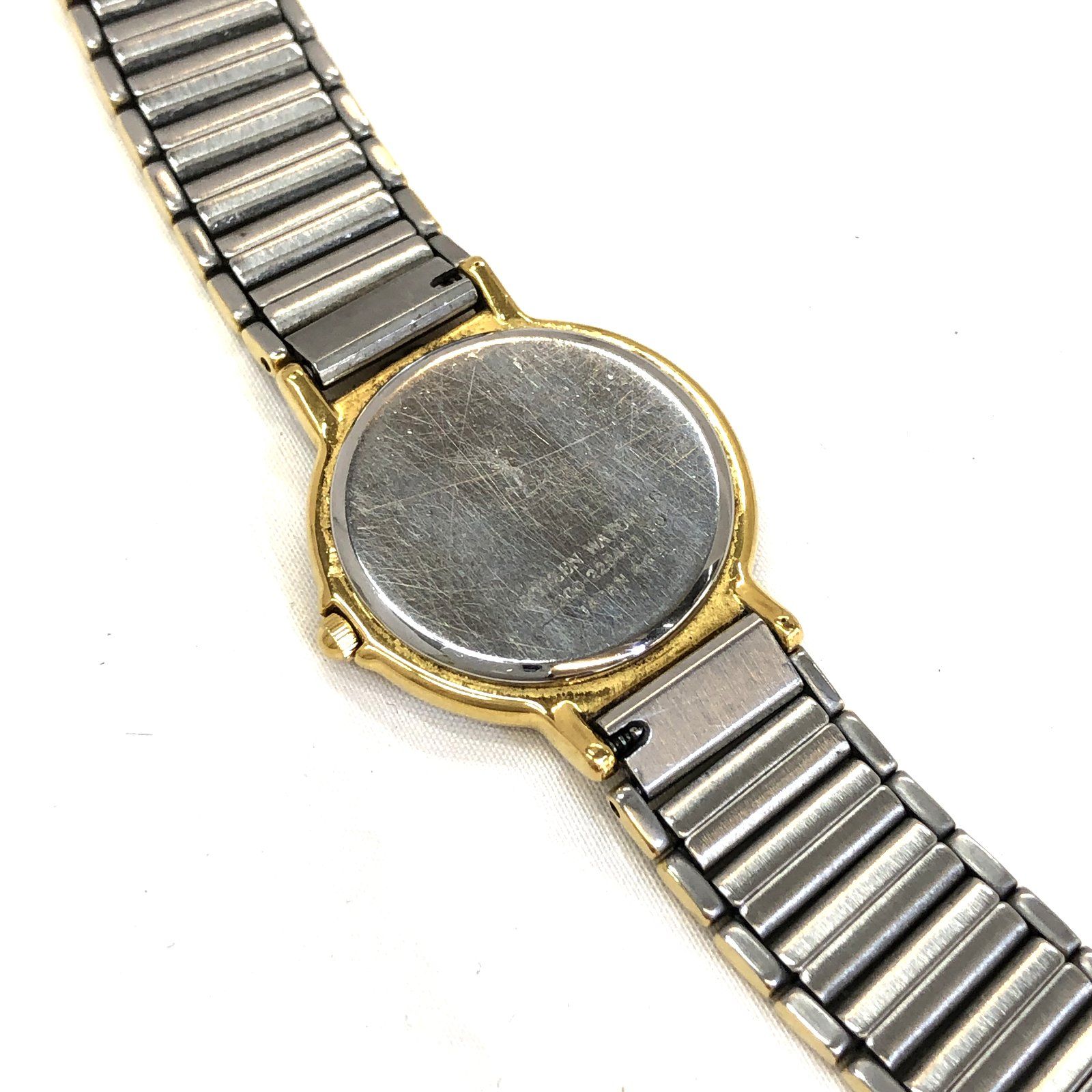 イブサンローラン腕時計 rwa01650000003130-1_400x.jpg?v