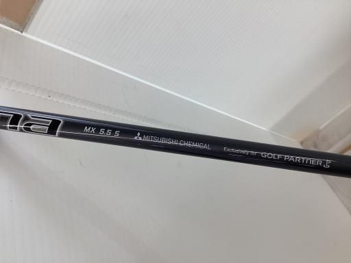 テーラーメイド Qi10 LS 9° ドライバー DR リシャフト フレックスその他 メンズ 男性用 右利き 右用 Cランク ゴルフクラブ WWW_NOITHATQUANGTHANH_NET