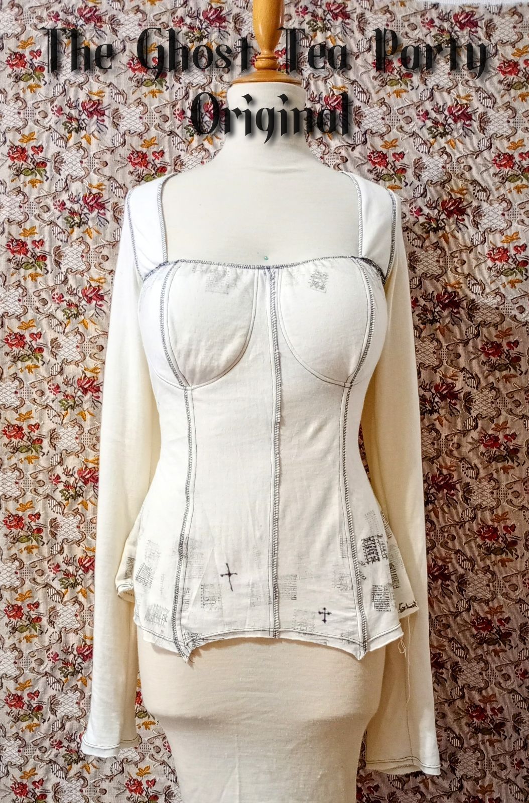 暁のヨナ クラウドファンディング 四龍プランセット 暁のヨナ クラウド