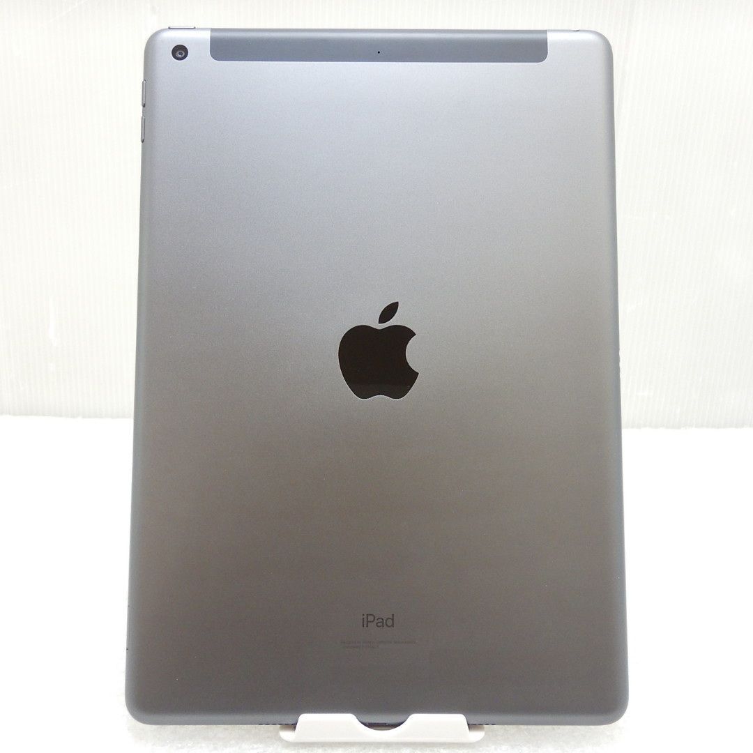iPad第8世代(2020) Cellular Apple SIMフリー