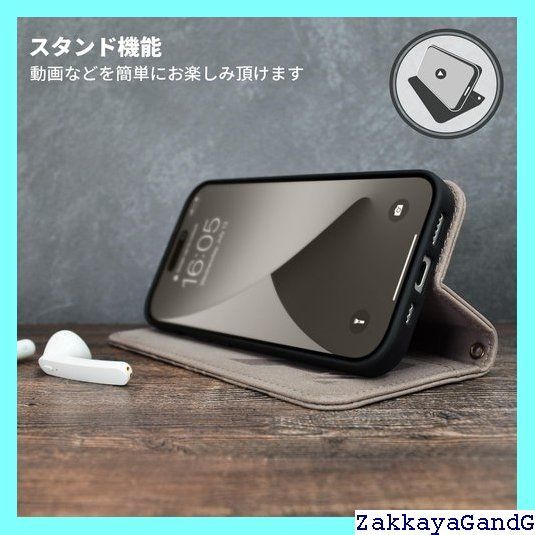 アヴィレックス