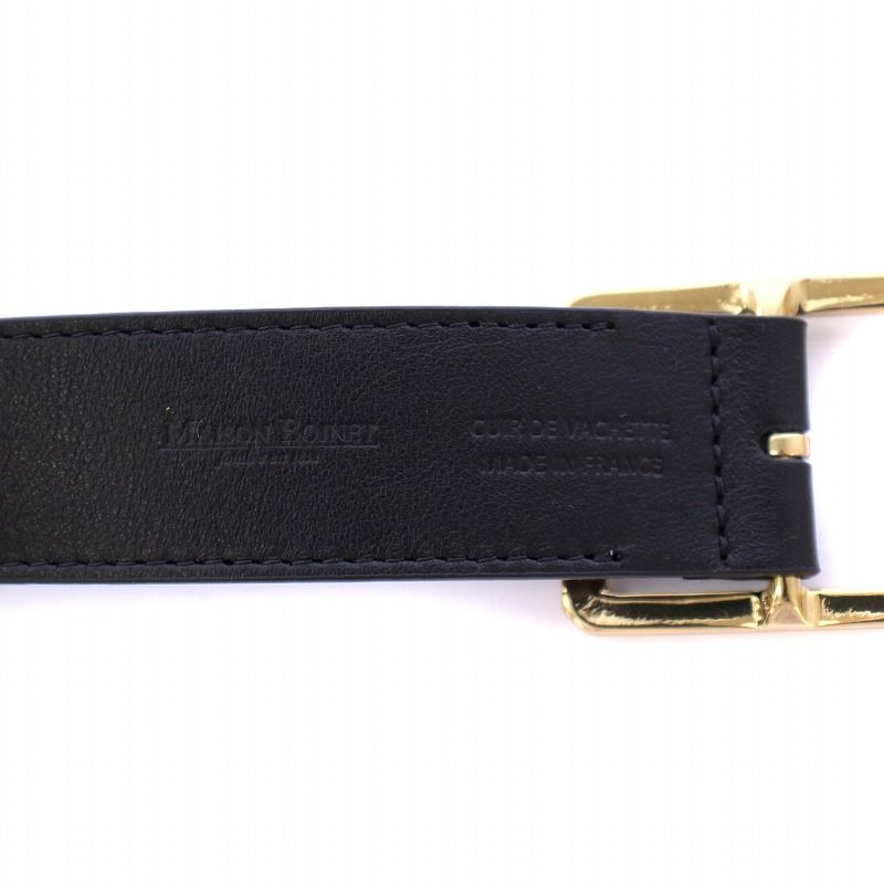 ドゥーズィエムクラス DEUXIEME CLASSE MAISON BOINET