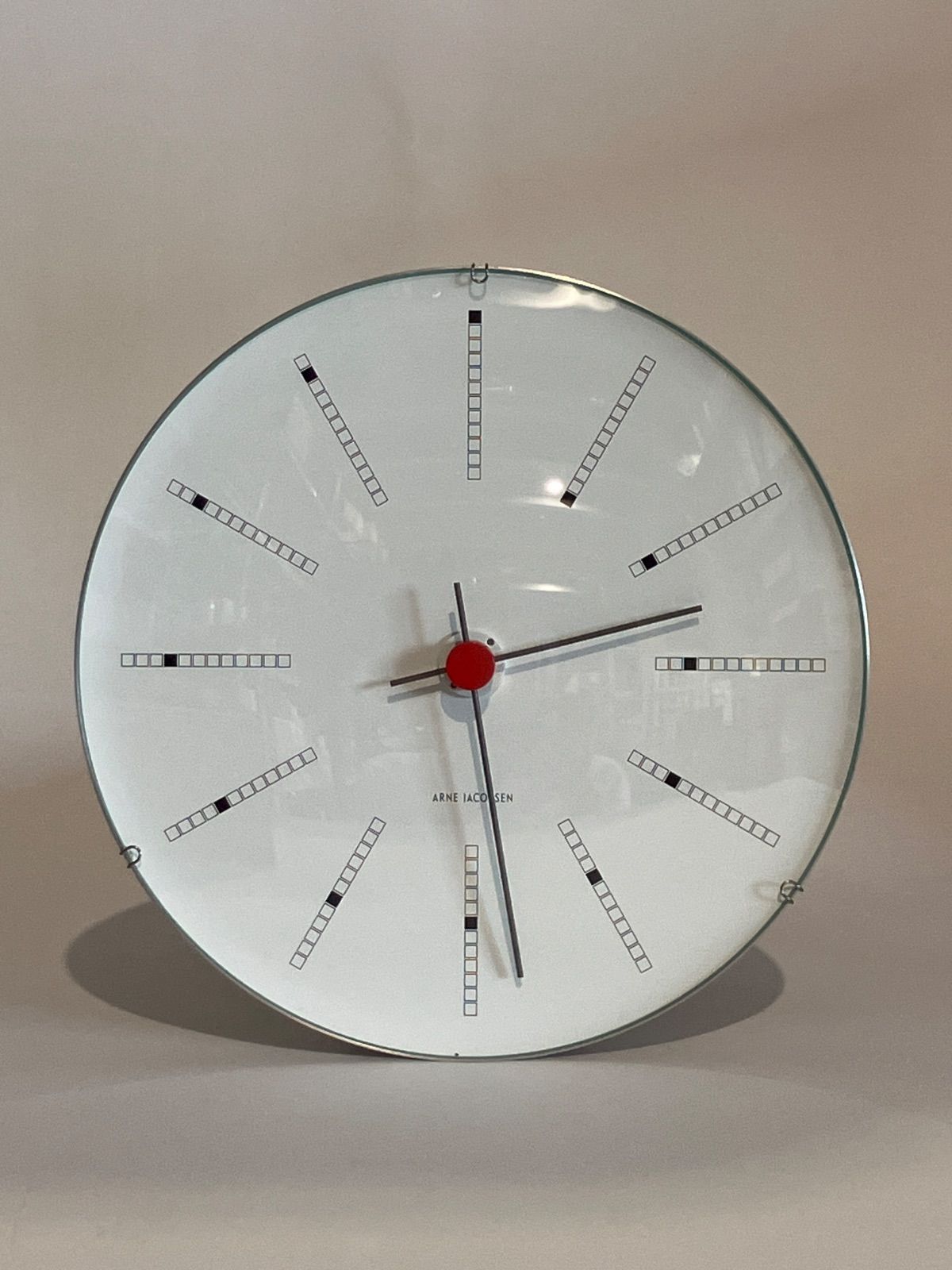 オンライン diptyque Tam Dao 50ml EDT Tam Dao Eau de Toilette 1.7 fl.oz