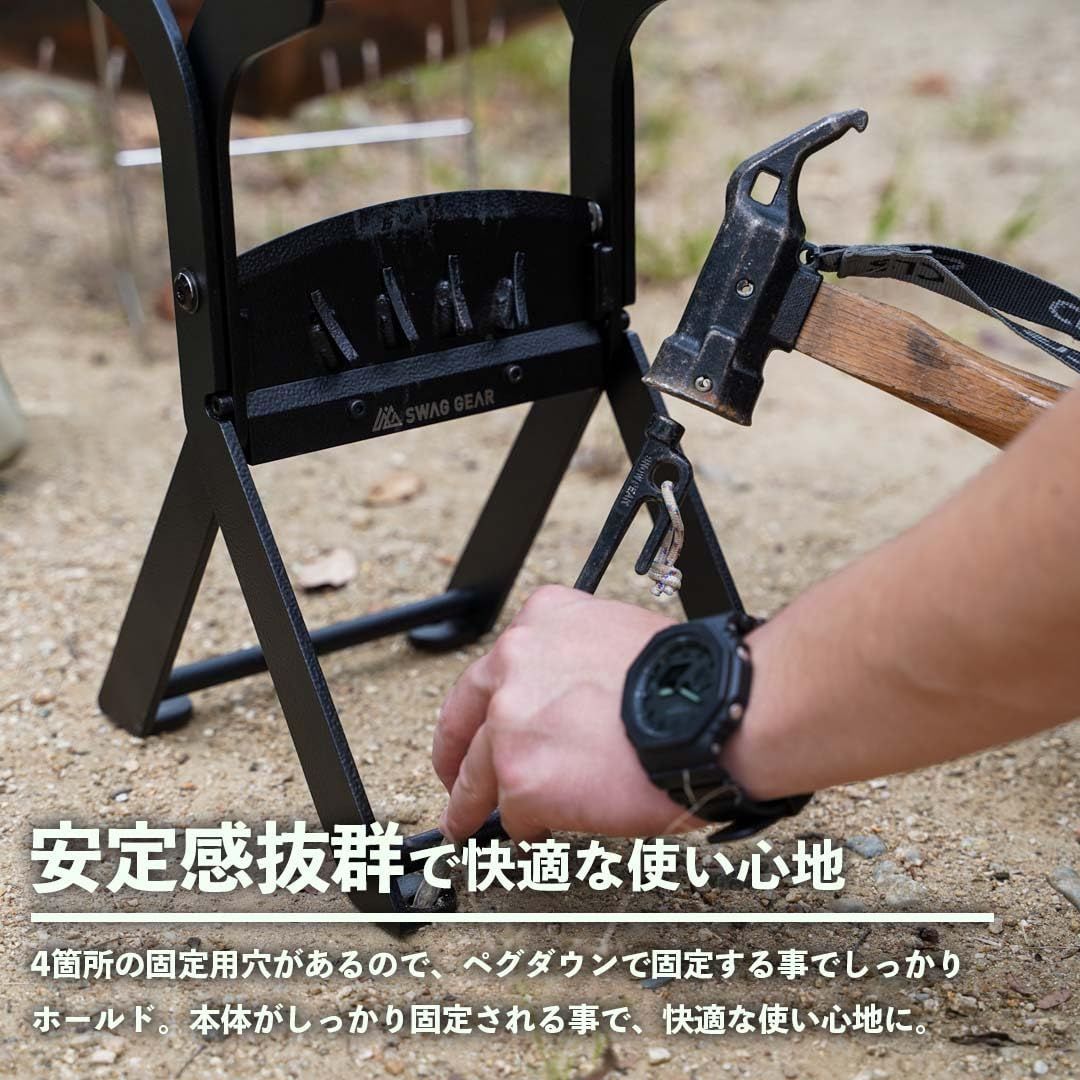 GEAR