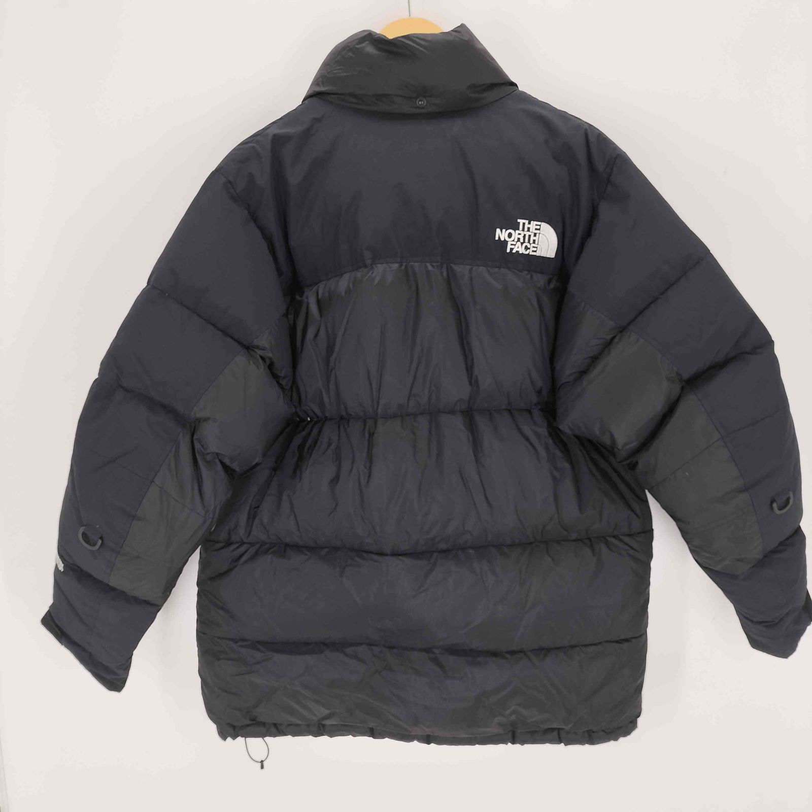 ザノースフェイス THE NORTH FACE Him Down Parka メンズ JPN：S 