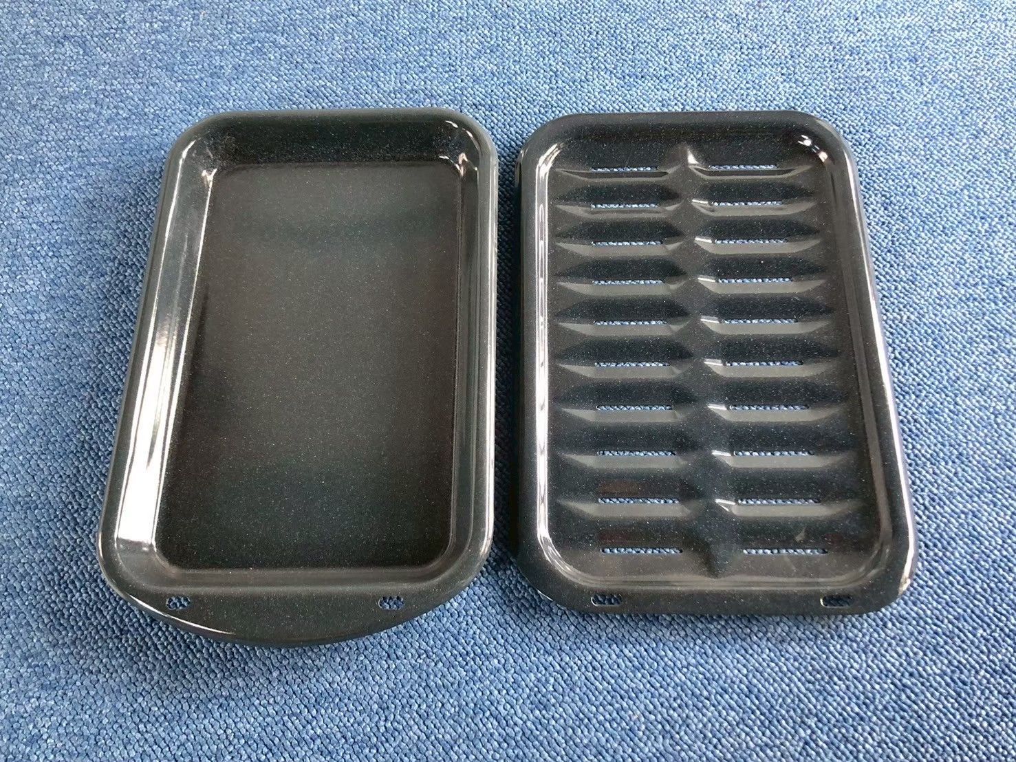 ガスコンロ オーブン付き