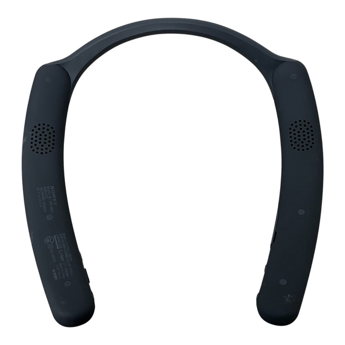 Bluetooth オーディオ