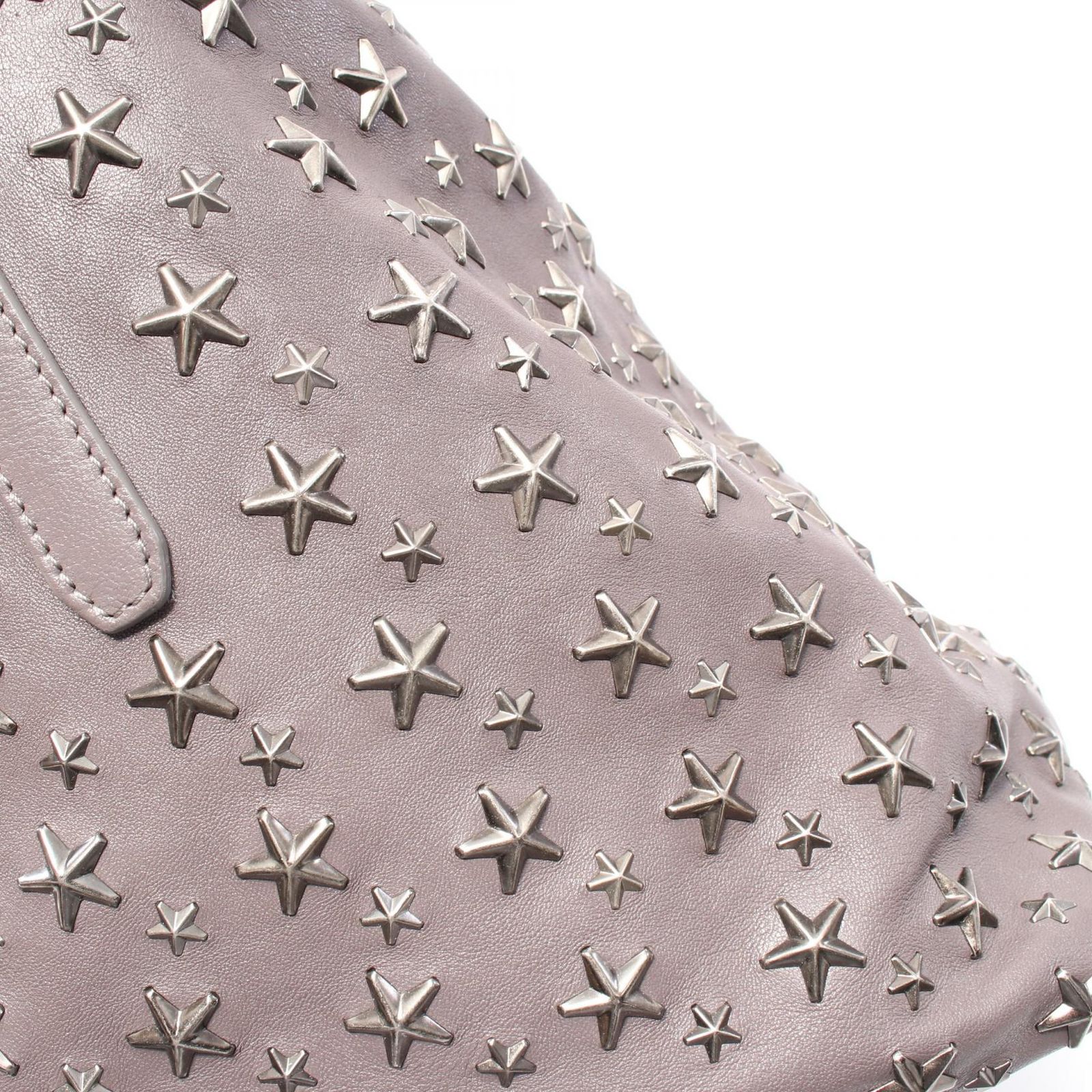 JIMMY CHOO