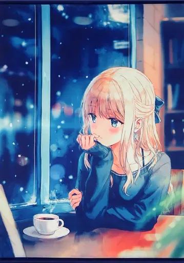 2026年最新】hitenkei タペストリーの人気アイテム - メルカリ