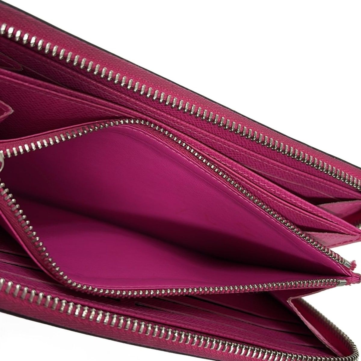 Louis Vuitton ロゴプリント 長財布 m82529.jpg