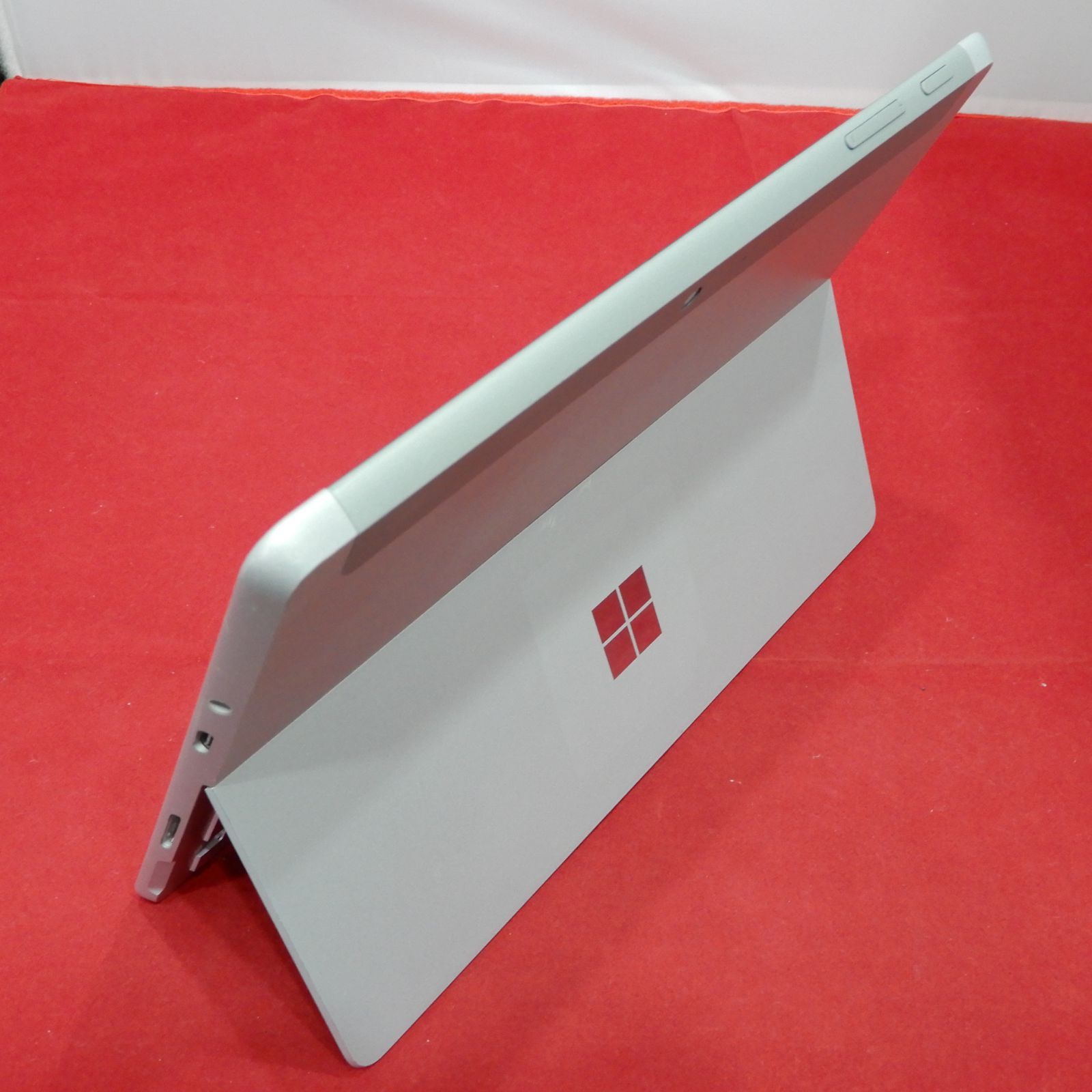 Microsoft SurfaceGO 1825 法人向け-