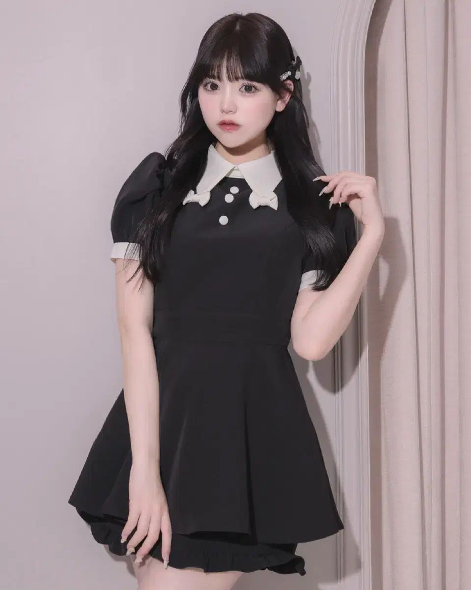 半袖