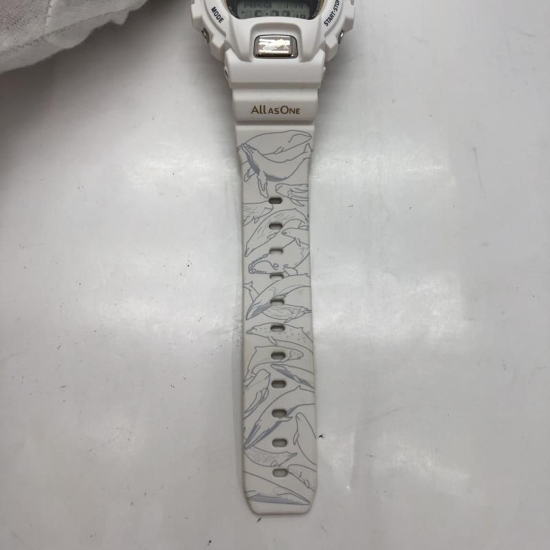 中古】G-SHOCK CASIO GW-6904K ジーショック カシオ[91][240091380275