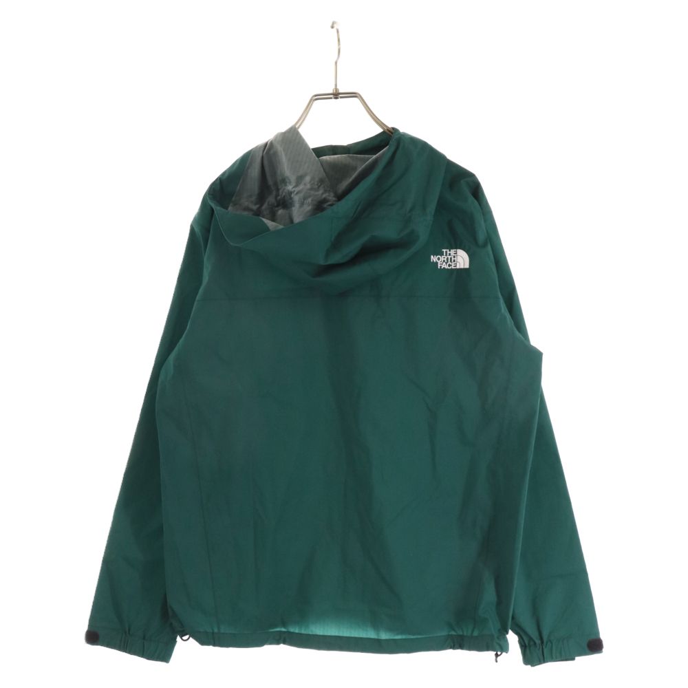 THE NORTH FACE (ザノースフェイス) VENTURE JACKET ベンチャー