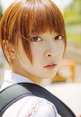 中古】生写真(乃木坂46) 橋本奈々未/バストアップ・衣装白・黒・背中