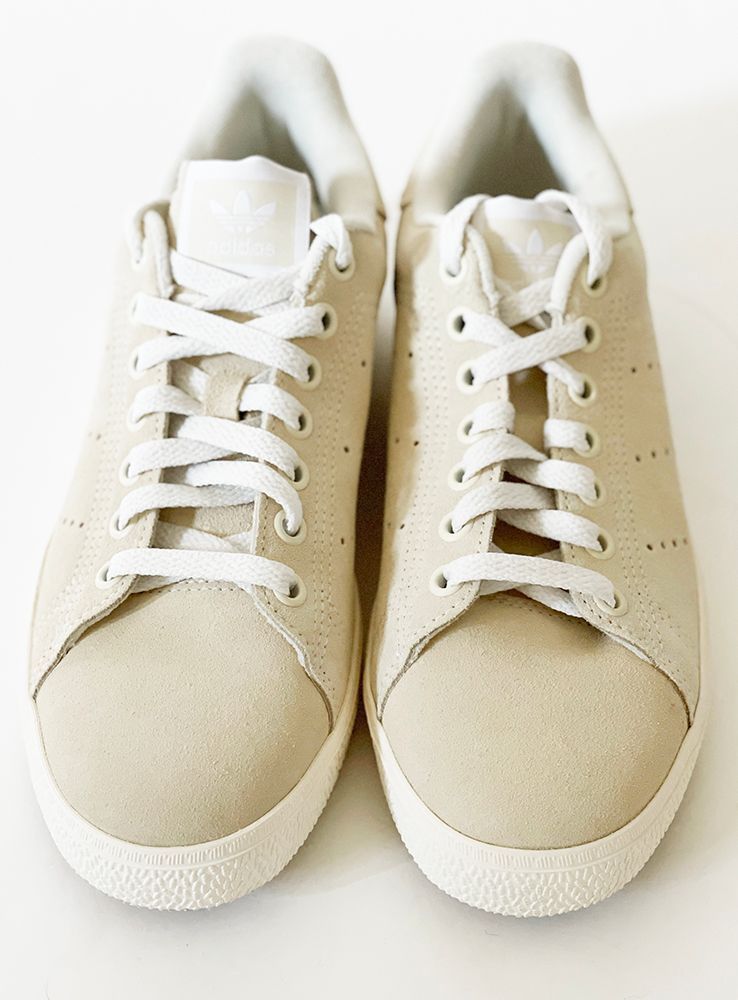 国内発送！在庫あり！スエードadidasスタンスミス IG0344 楽天市場】adidas Originals アディダス オリジナルス