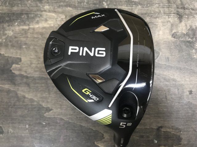 G430