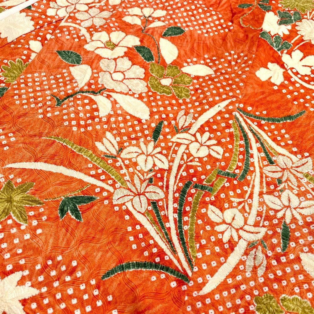 オゾン消臭サービス