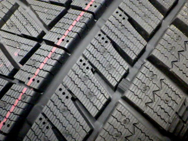 ICEPARTNER2●175 65R15●4本