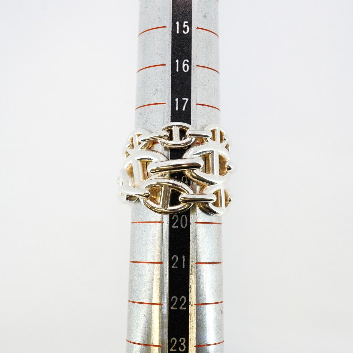 5jdb0371 エルメス