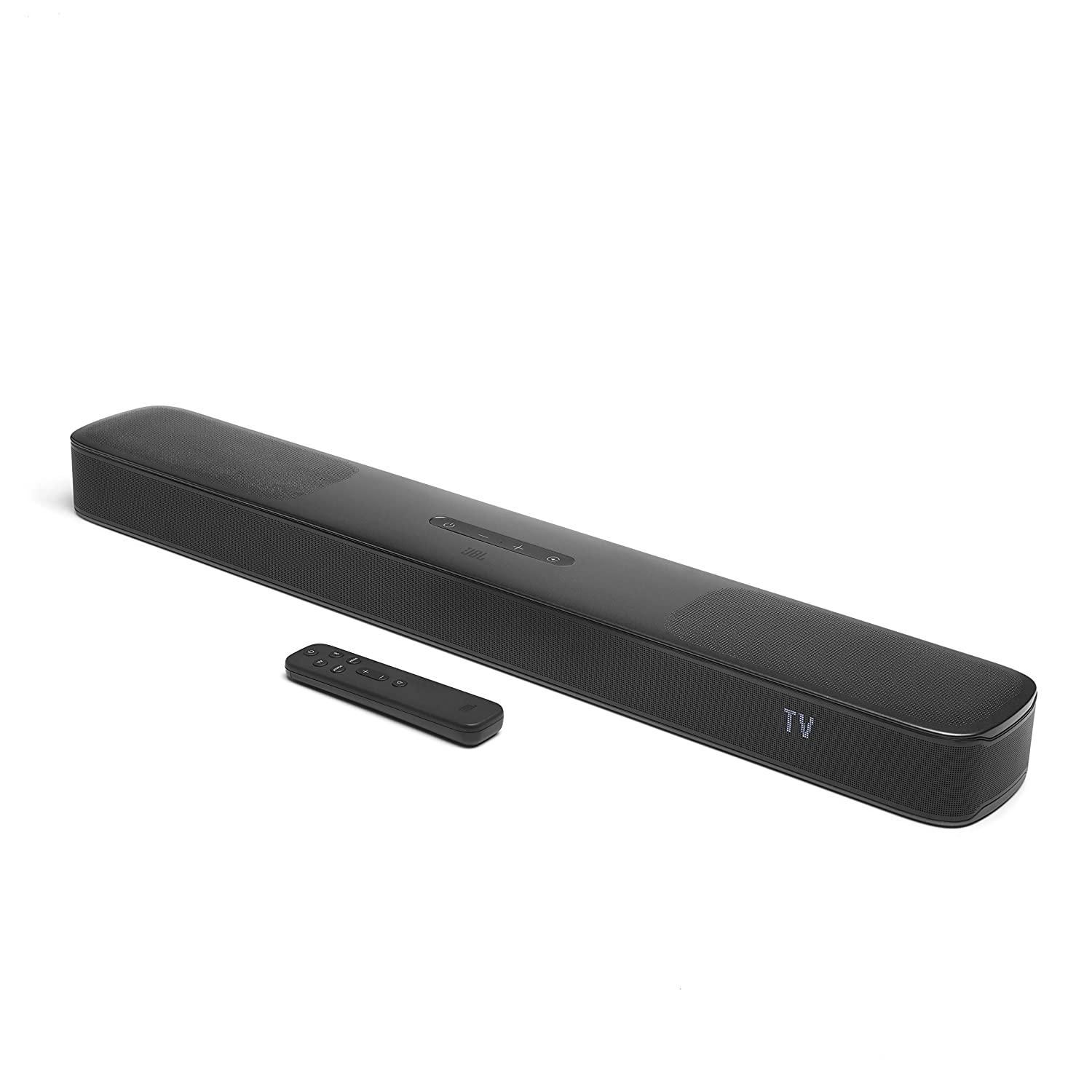 JBL BAR3.1 サウンドバー Biswas様専用JBL BAR3.1 サウンドバー