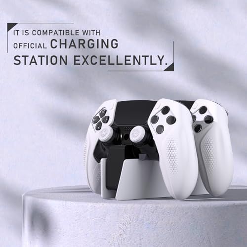 playstation5 デジタル・エディションの新品・未使用品・中古品