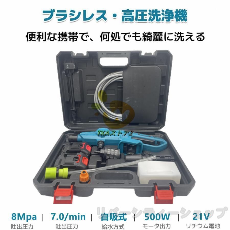家庭用