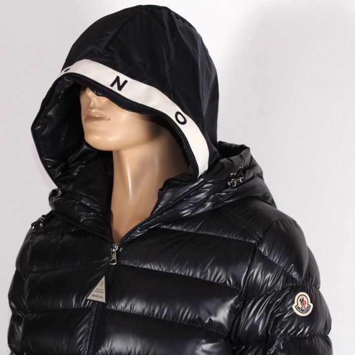 MONCLER モンクレール ダウンジャケット BESINES ベシネス MONCLER モンクレール ダウンジャケット BESINES ベシネス