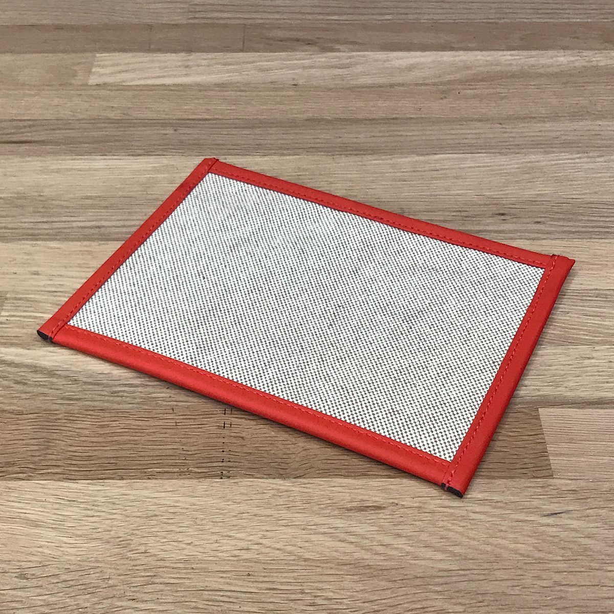 新品未使用】 エルメス プティアッシュ パスポートケース スイフト 