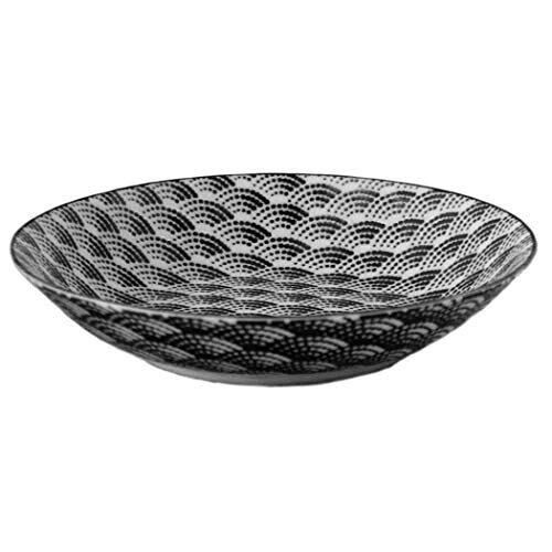 5営業日で発送 メーカー取寄 komon クープスープ 美濃焼 食器 陶器 aw1884546088013335 入数 40