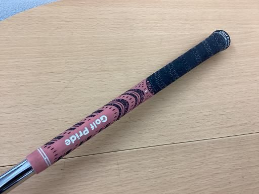 クリーブランドCG16JV 52・56 中古】 クリーブランド CG16 FORGED 52°/08° ウェッジ WG