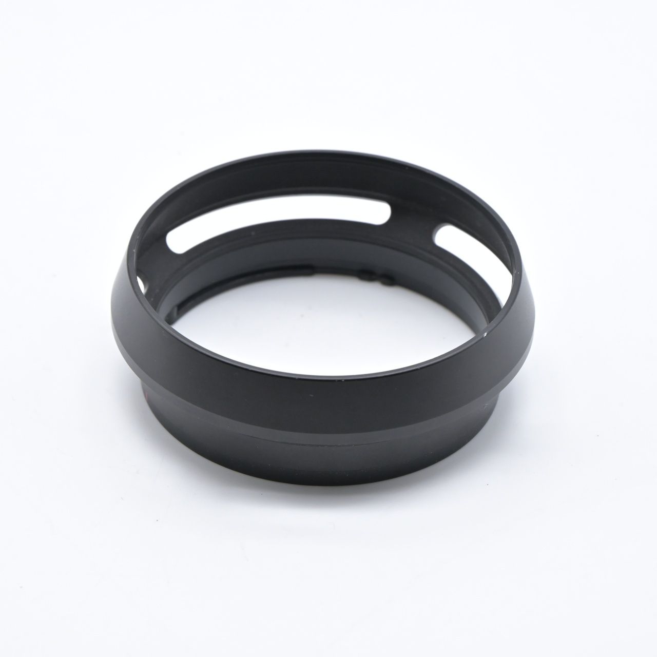 SONY ソニー レンズフード LHP-1 アクセサリ