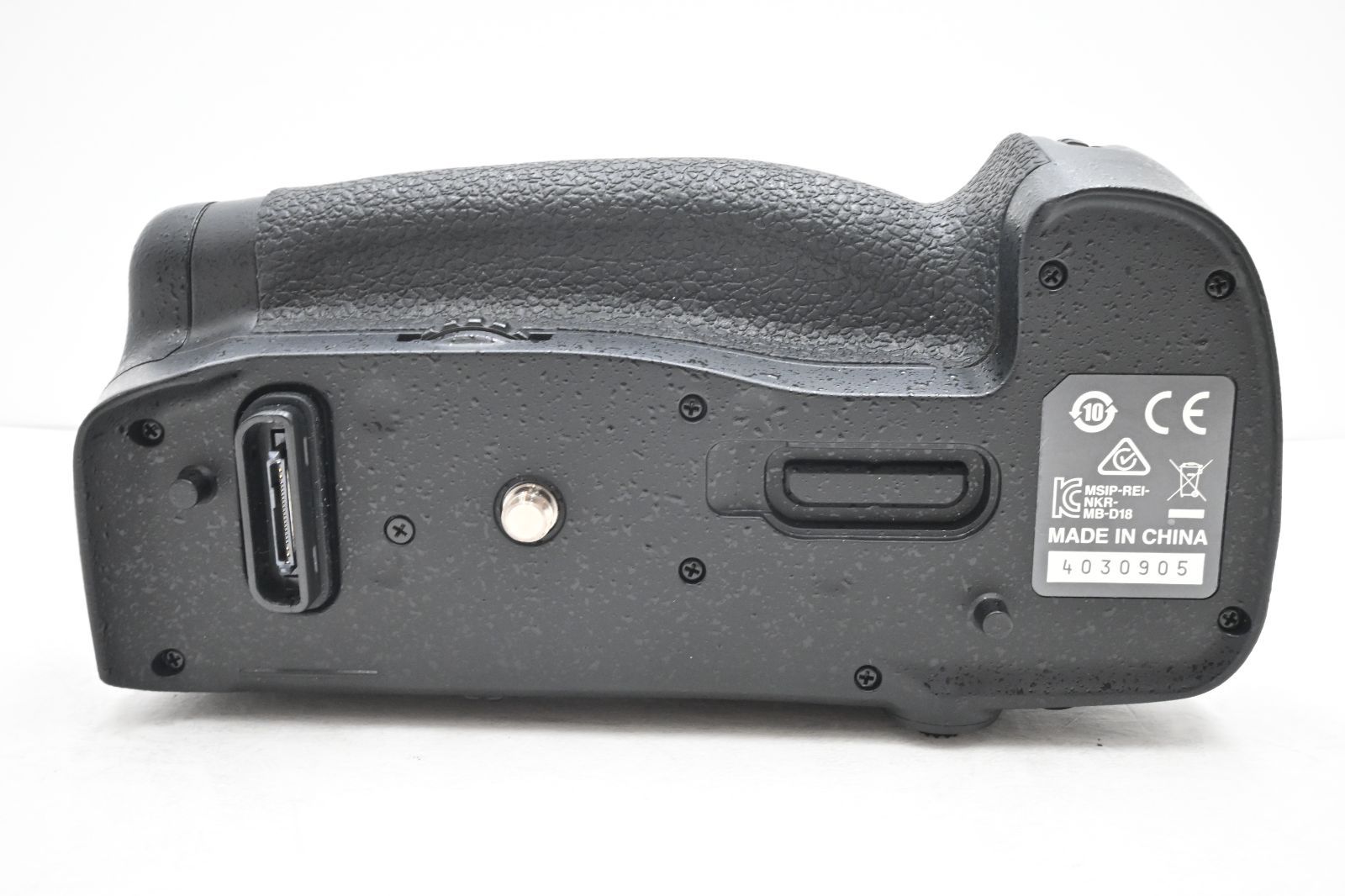 上品 マルチパワーバッテリーパック