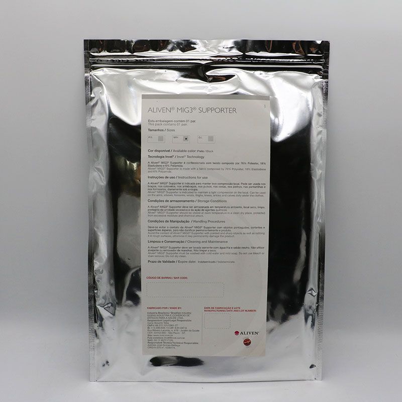 【新品未開封】インベル首脳サポーター　ブラック 新品】Invel インヴェル 首脳サポーター ブラック invelのおすすめ人気