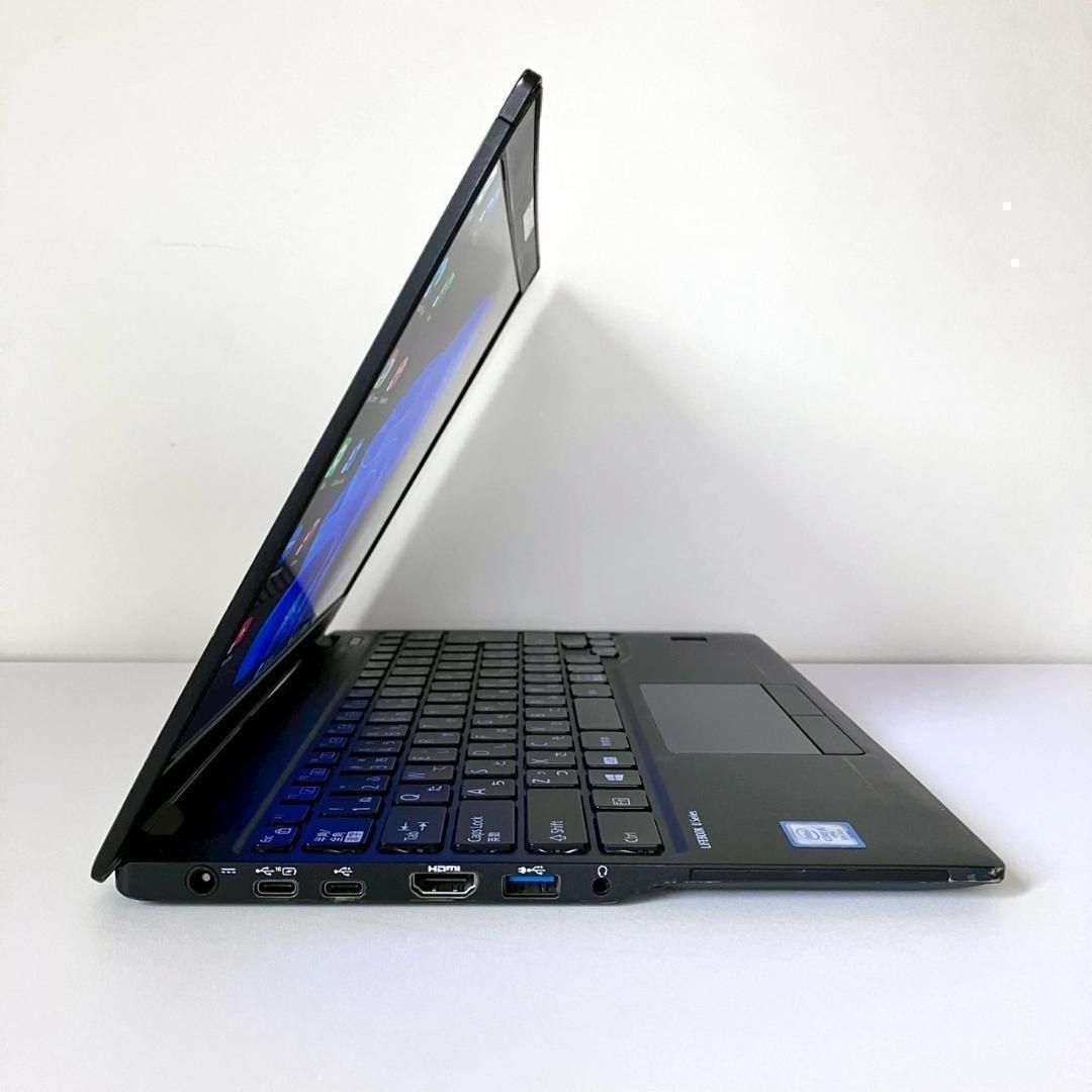 ☆大特価☆ 早い者勝ち Win11 第8世代 Corei5 NEC 214