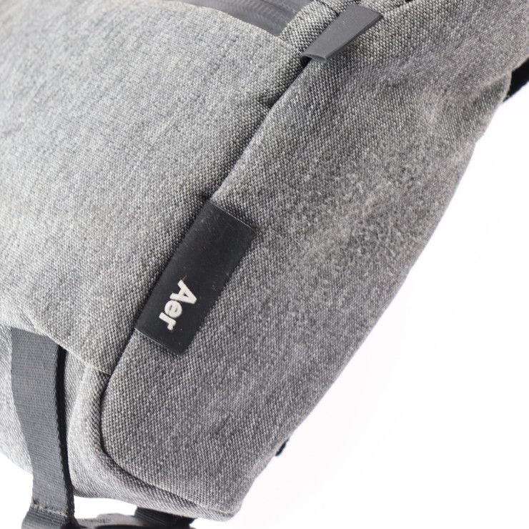 Aer エアー Travel Sling 2 トラベル スリング2 ショルダーバッグ AER