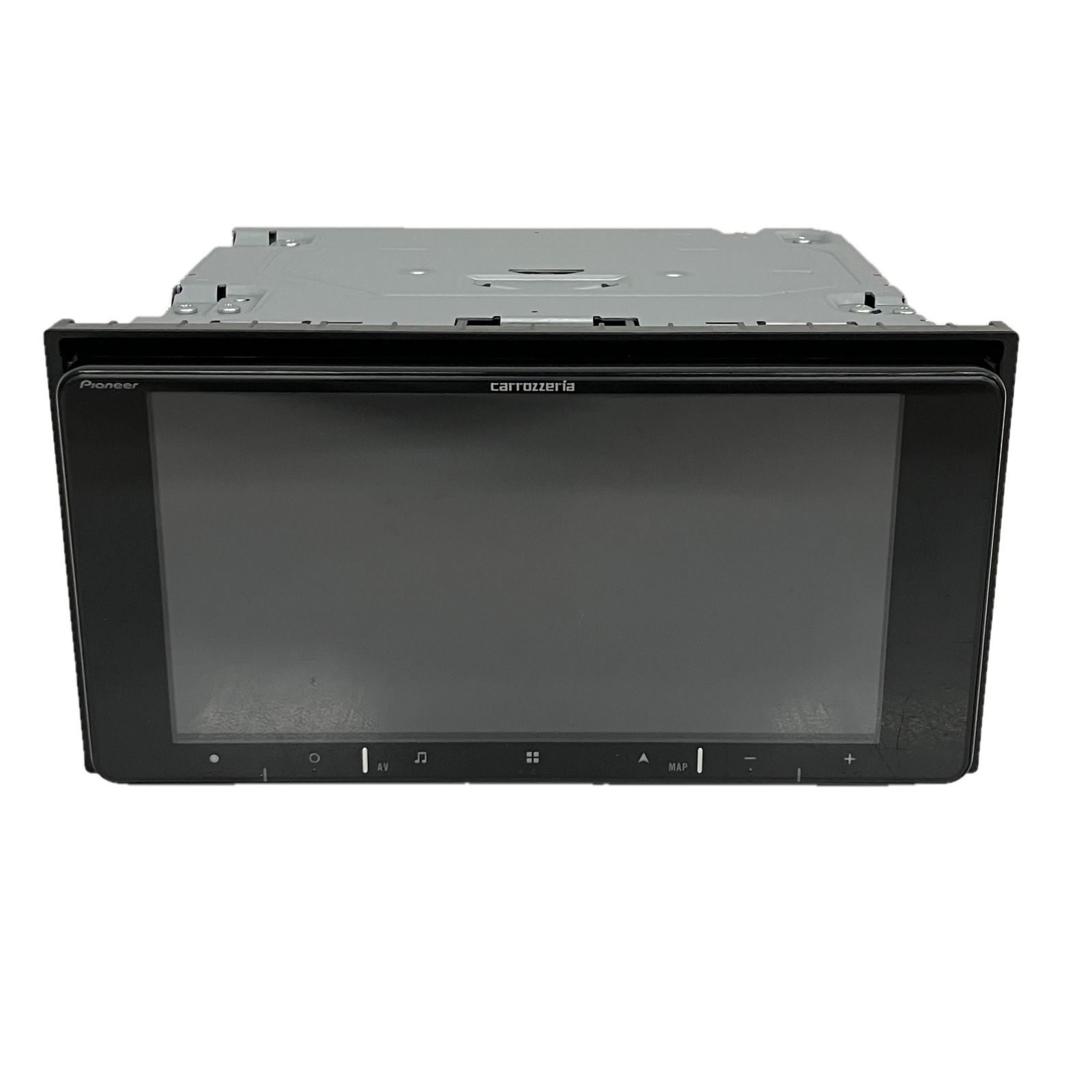 HD液晶 7V型ワイド