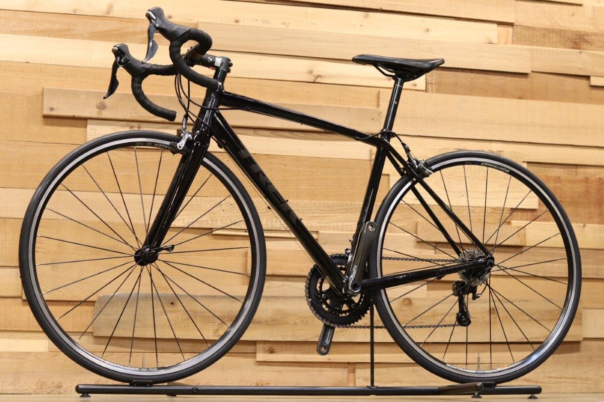 TREK 「トレック」 EMONDA ALR4 2016年モデル ロードバイク/ 大阪美原