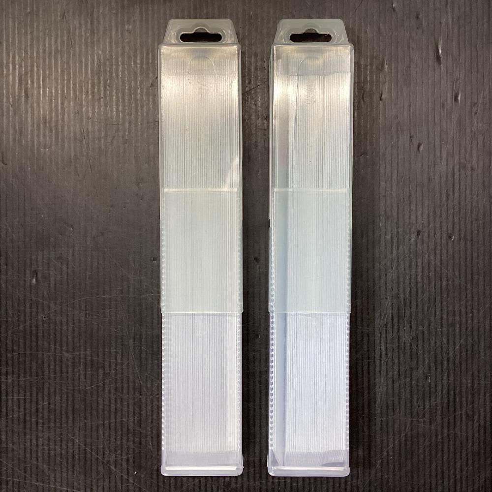 HILTI ヒルティ SP30 10-14 セーバーソーブレード 77枚入 203