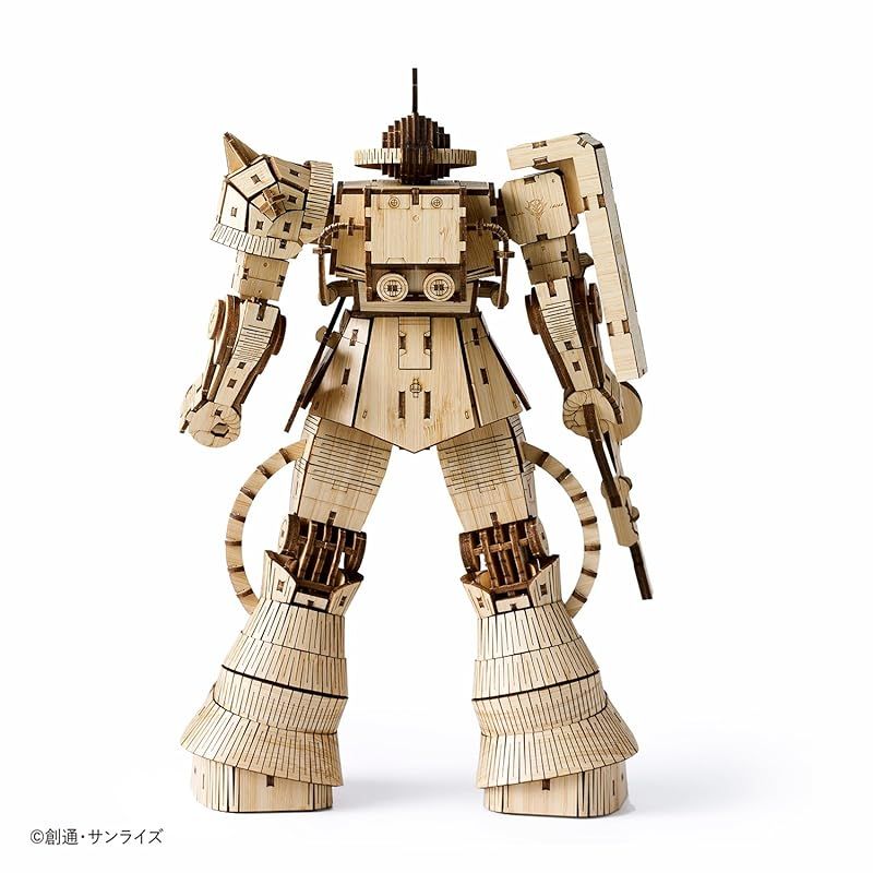 知育玩具