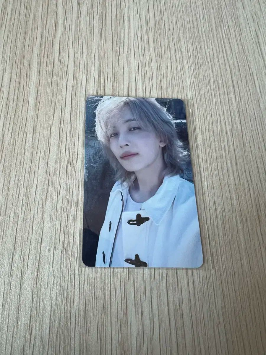 NUSKIN ❤2本ニュースキン サイオンホワイトニングロールオン