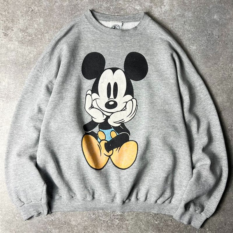 25ss　KENZO VERDY MARKET　ケンゾー　ロゴ　ニット　パーカー Kenzo（ケンゾー）パーカー - FARFETCH 25ss KENZO VERDY MARKET