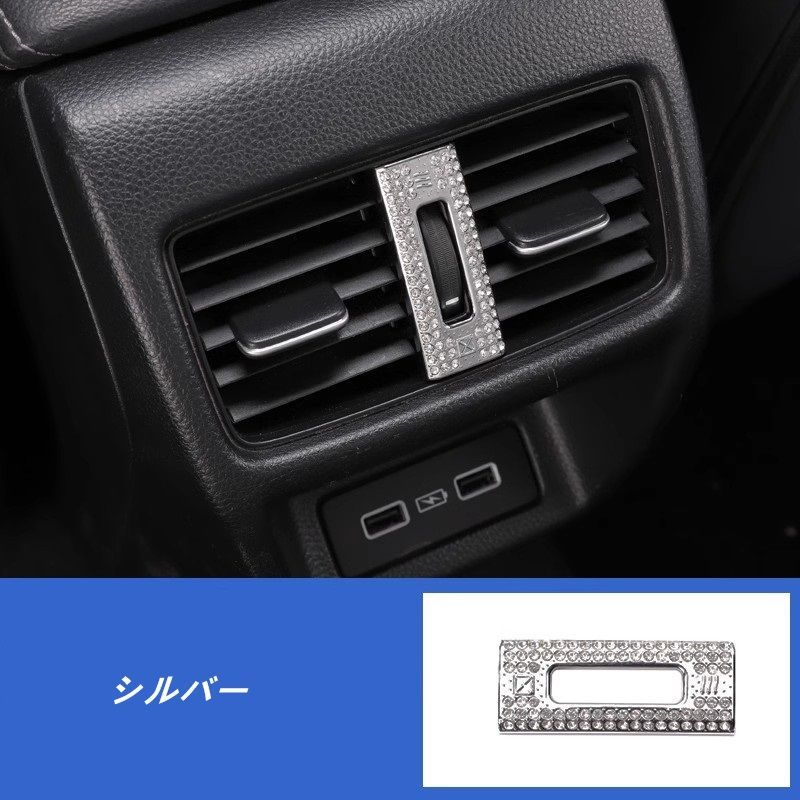 【純正品】FK7 シビックハッチバック レザーアームレスト、センターコンソール 純正品】FK7 シビックハッチバック レザーアームレスト、センター